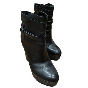 Pour La Victoire Women's High Heel Boot